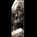 Nifontovite - image 2