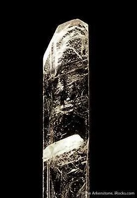 Nifontovite - image 2