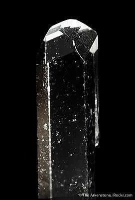 Nifontovite - image 3