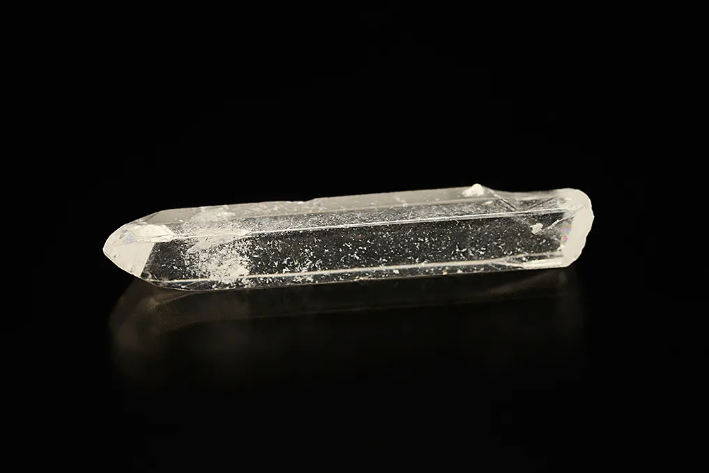 Nifontovite - image 3