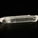 Nifontovite - image 3