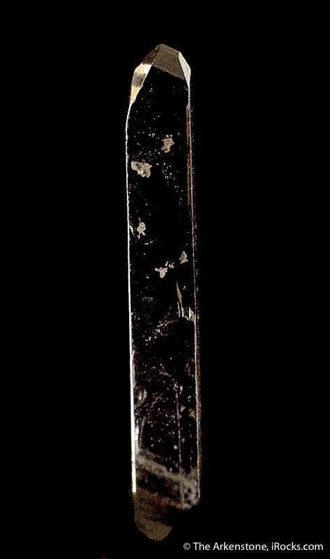 Nifontovite - image 1