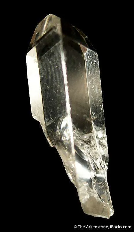 Nifontovite image