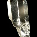Nifontovite - image 1