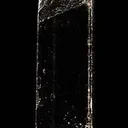 Nifontovite - image 2