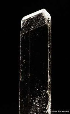 Nifontovite - image 2