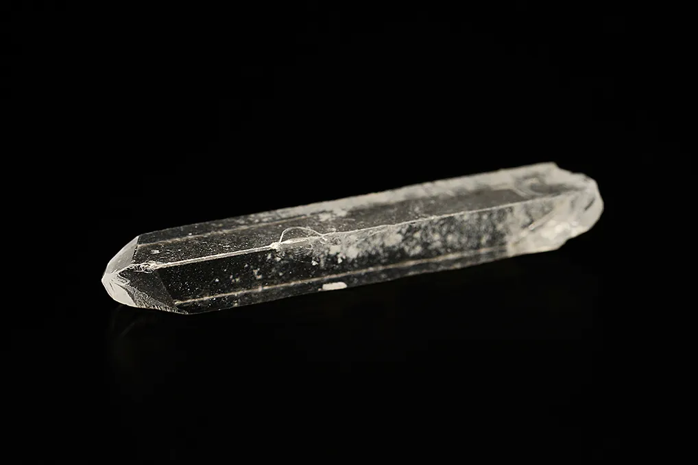 Nifontovite - image 3