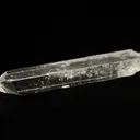 Nifontovite - image 3