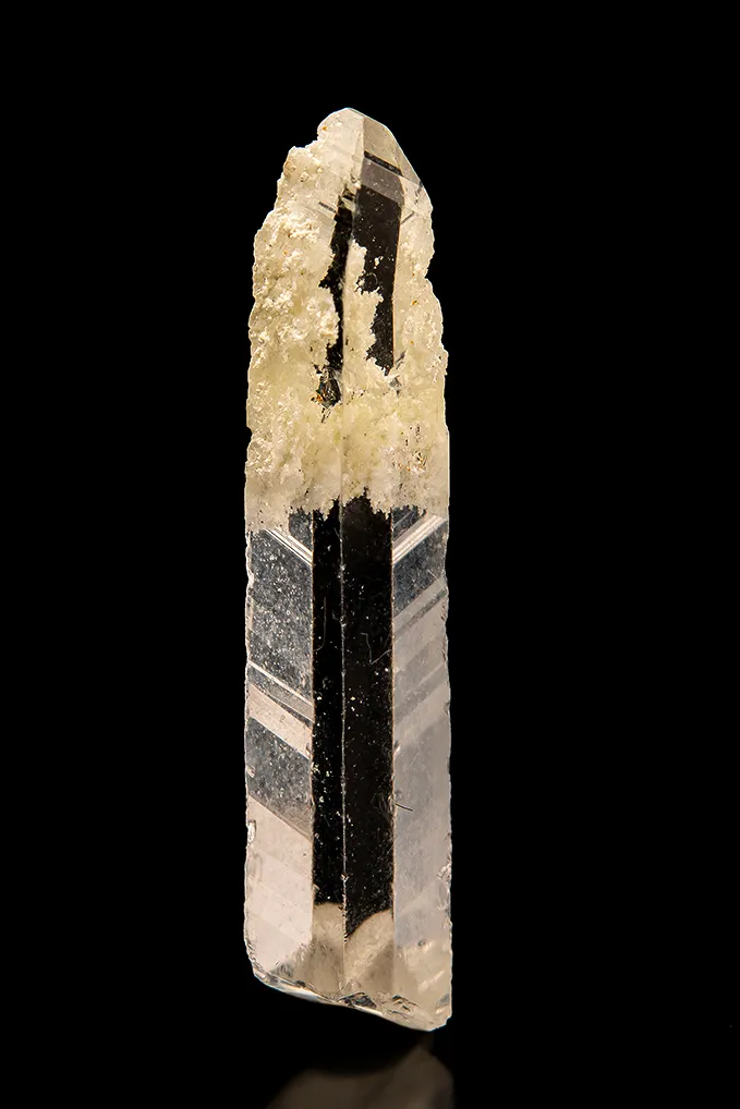 Nifontovite image