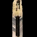 Nifontovite - image 1