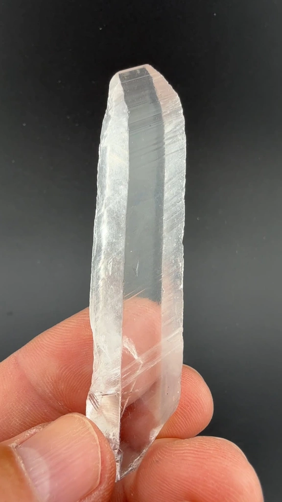 Nifontovite from Charcas, San Luis Potosí, Mexico - image 2