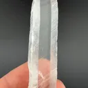 Nifontovite from Charcas, San Luis Potosí, Mexico - image 2