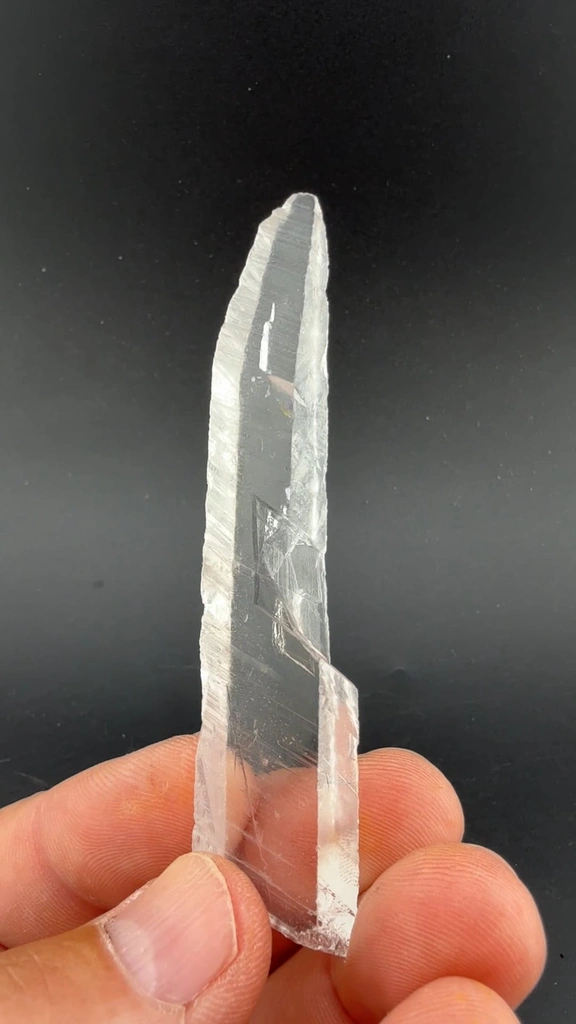 Nifontovite from Charcas, San Luis Potosí, Mexico - image 2