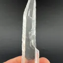 Nifontovite from Charcas, San Luis Potosí, Mexico - image 2