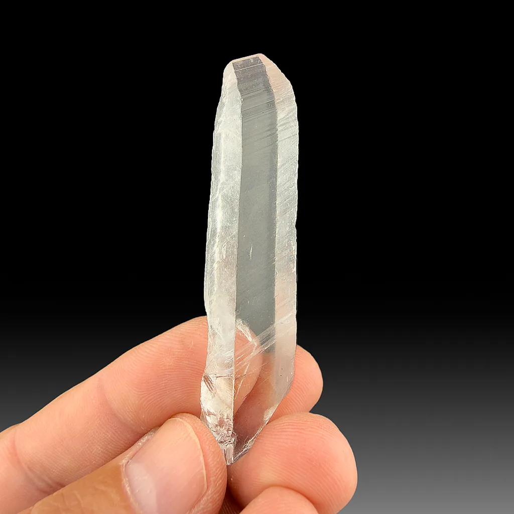Nifontovite from Charcas, San Luis Potosí, Mexico image