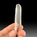 Nifontovite from Charcas, San Luis Potosí, Mexico - image 1