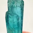NIGERIAN Aquamarine KNOCKOUT - image 2