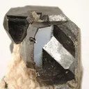 Niobium-Rich Rutile - image 3