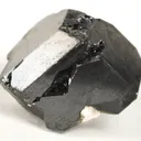 Niobium-Rich Rutile - image 1