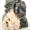 Niobium-Rich Rutile - image 2