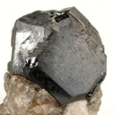 Niobium-Rich Rutile - image 3