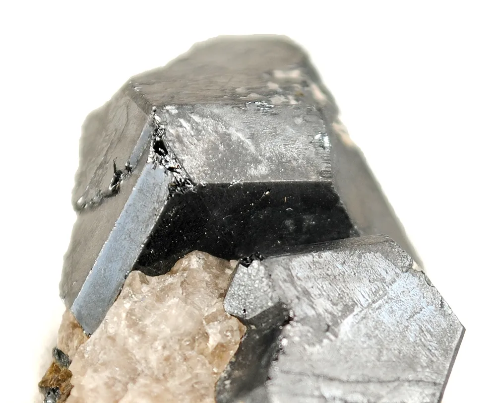 Niobium-Rich Rutile - image 4