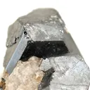 Niobium-Rich Rutile - image 4