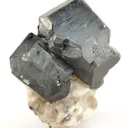 Niobium-Rich Rutile - image 2