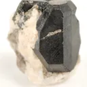 Niobium-Rich Rutile - image 3