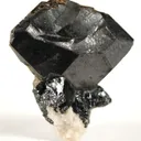 Niobium-Rich Rutile - image 1