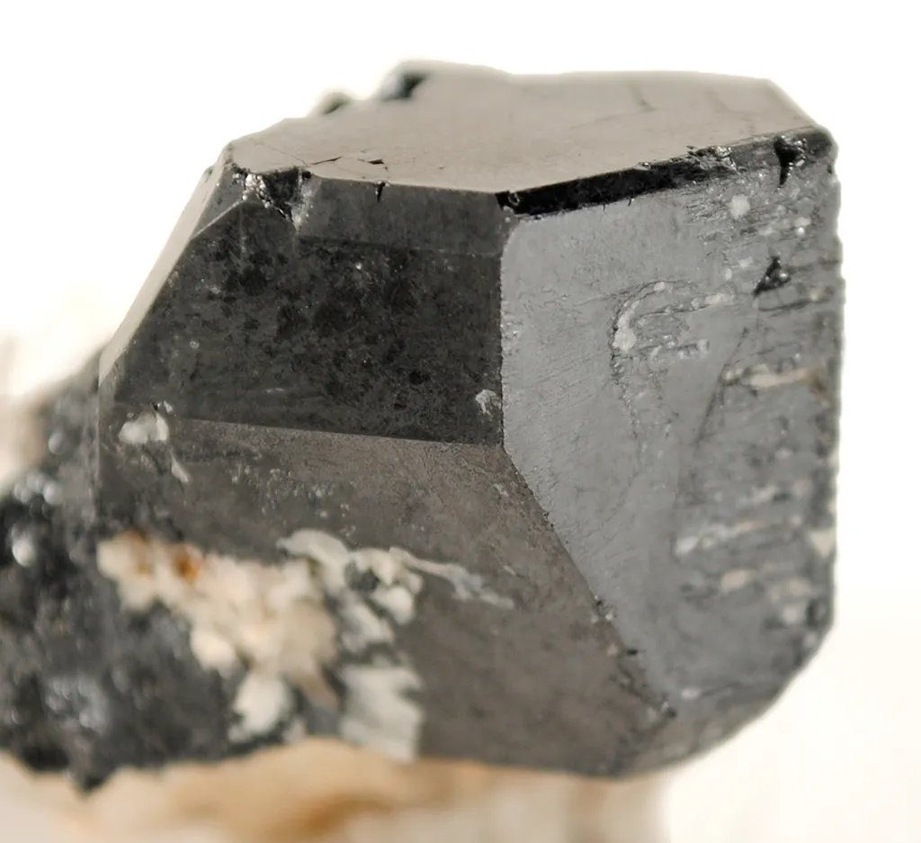 Niobium-Rich Rutile - image 4