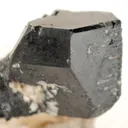 Niobium-Rich Rutile - image 4
