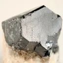 Niobium-Rich Rutile - image 3