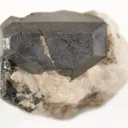 Niobium-Rich Rutile - image 4