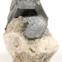 Niobium-Rich Rutile - image 1