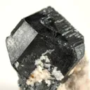 Niobium-Rich Rutile - image 2