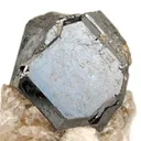 Niobium-Rich Rutile - image 2