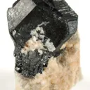 Niobium-Rich Rutile - image 1