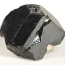 Niobium-Rich Rutile - image 2