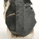 Niobium-Rich Rutile - image 1