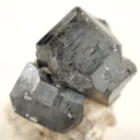Niobium-Rich Rutile - image 3
