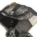 Niobium-Rich Rutile - image 2