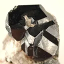 Niobium-Rich Rutile - image 4