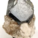 Niobium-Rich Rutile - image 1