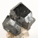 Niobium-Rich Rutile - image 4