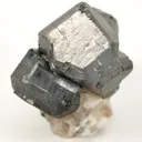 Niobium-Rich Rutile - image 1