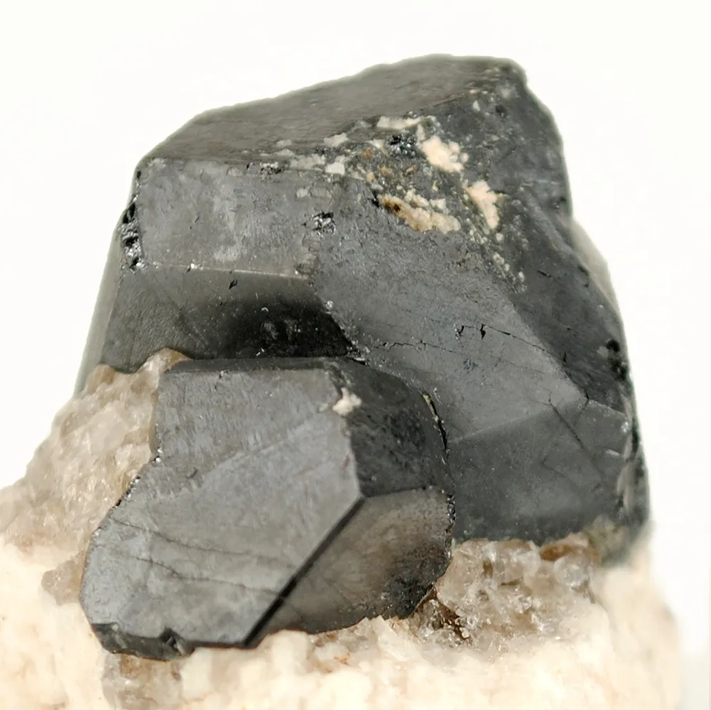 Niobium-Rich Rutile - image 3