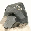 Niobium-Rich Rutile - image 3