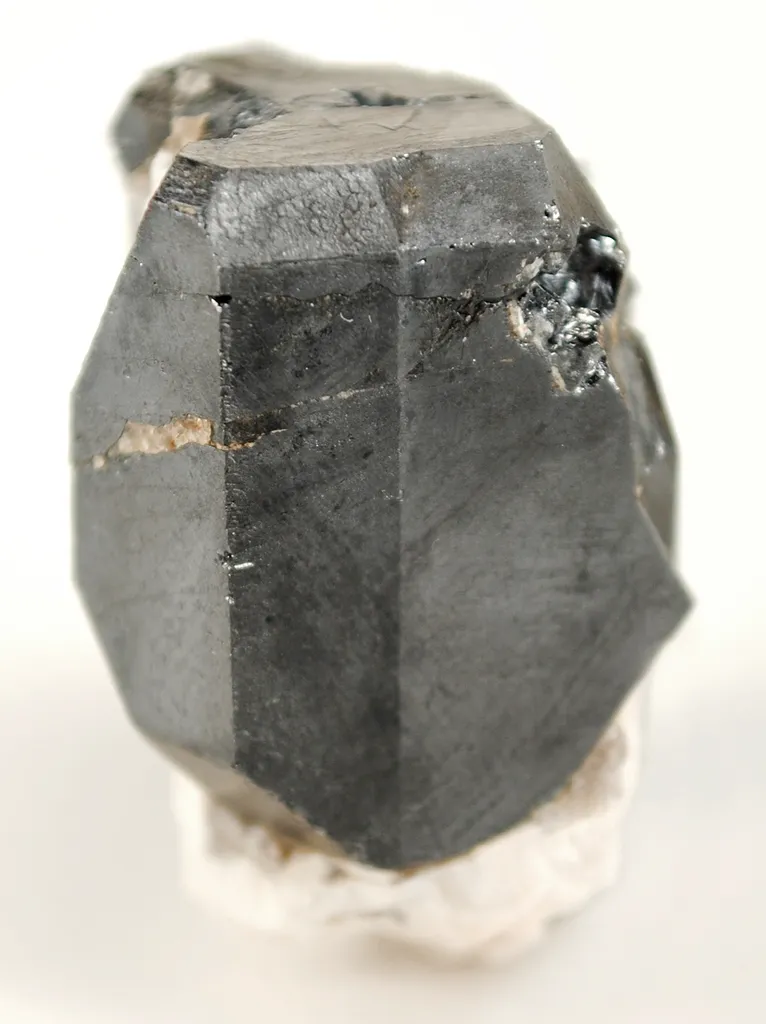 Niobium-Rich Rutile - image 2