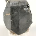 Niobium-Rich Rutile - image 2